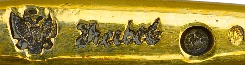 Pin marks.jpg