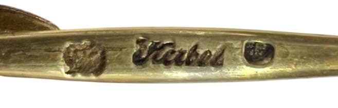 Pin marks.jpg