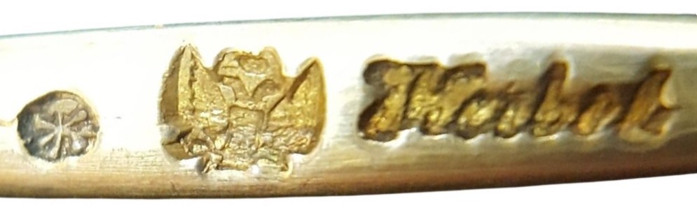 Pin marks.jpg