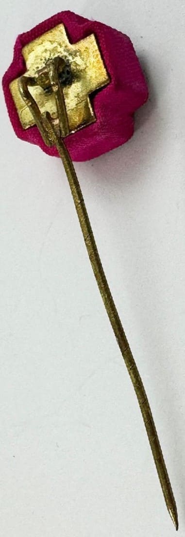 Pin reverse.jpg