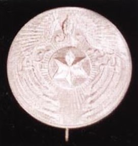 Pin variation.jpg