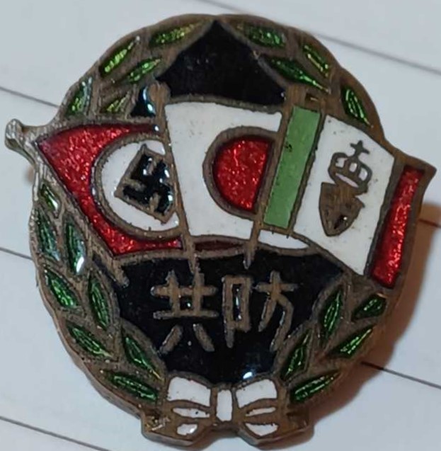 共防 ピンバッチ.jpg