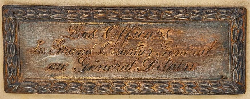 Plaque.jpg