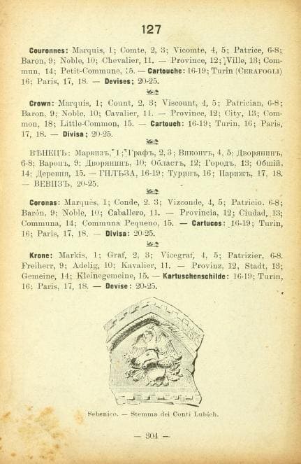 Plates from  L'ornato, 1921..jpg