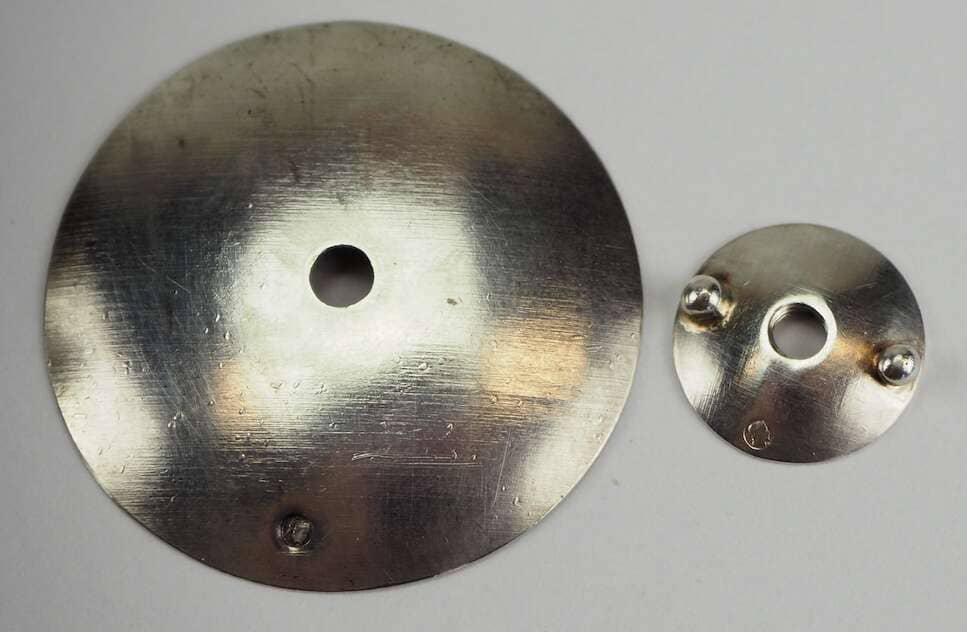 Plates.jpg