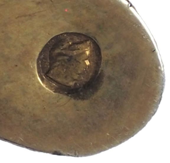 Поддельное клеймо звезды.jpg