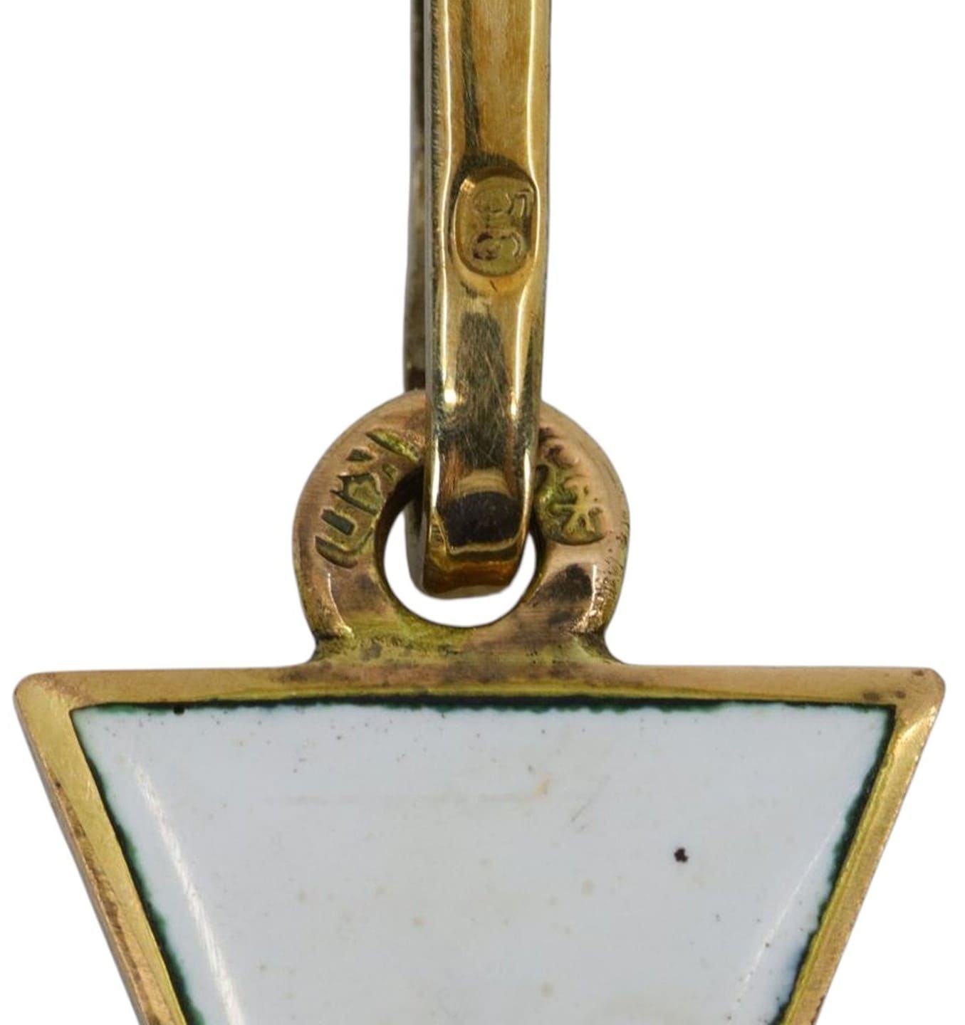 Поддельные клейма.jpg