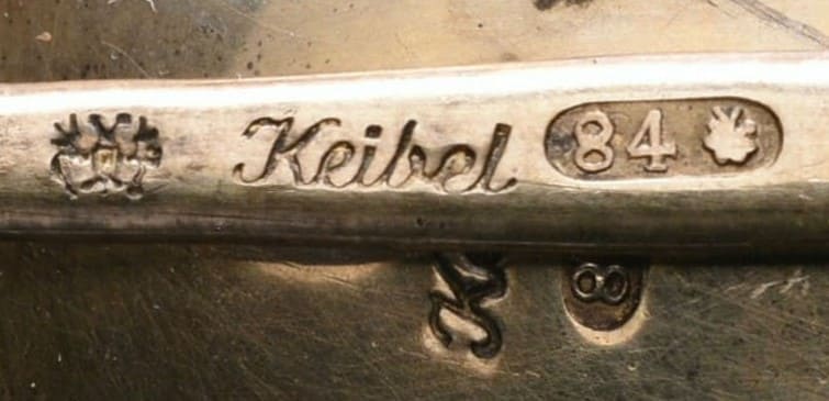 Поддельные  клейма.jpg