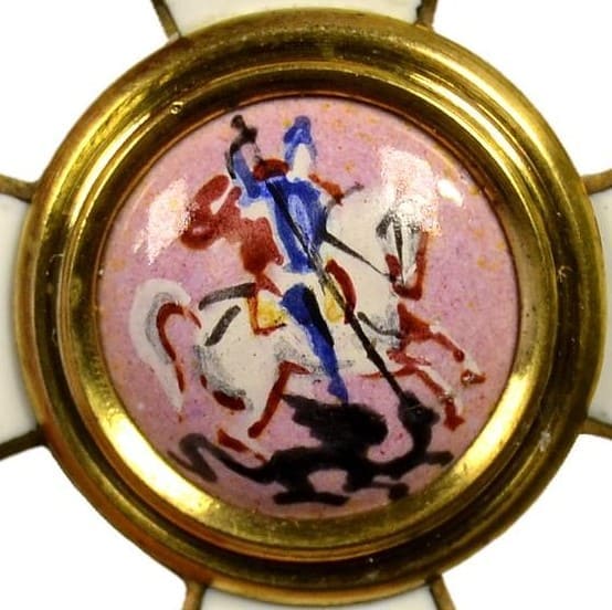 поддельный медальон.jpg