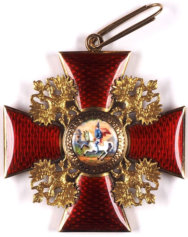 Поддельный орден Святого Александра Невского.jpg