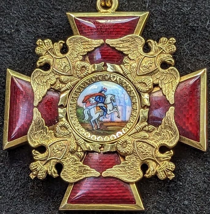 Поддельный  орден Святого Александра Невского.jpg