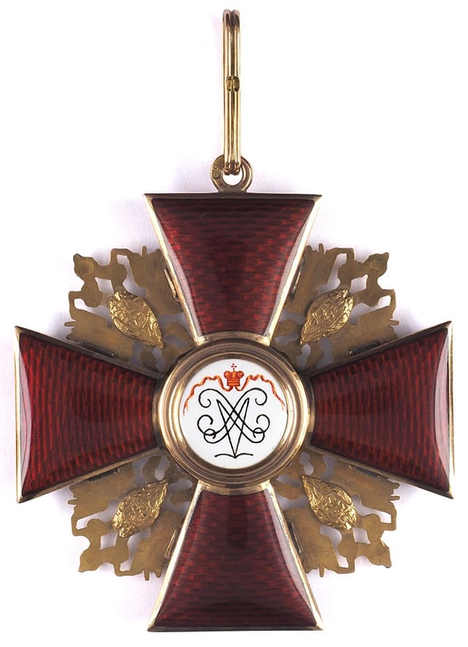 Поддельный орден  Святого Александра Невского.jpg