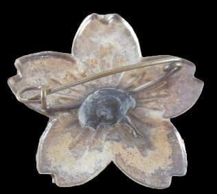 Police Training School  Instructor's Badge.jpg