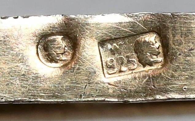 Polish mark.jpg