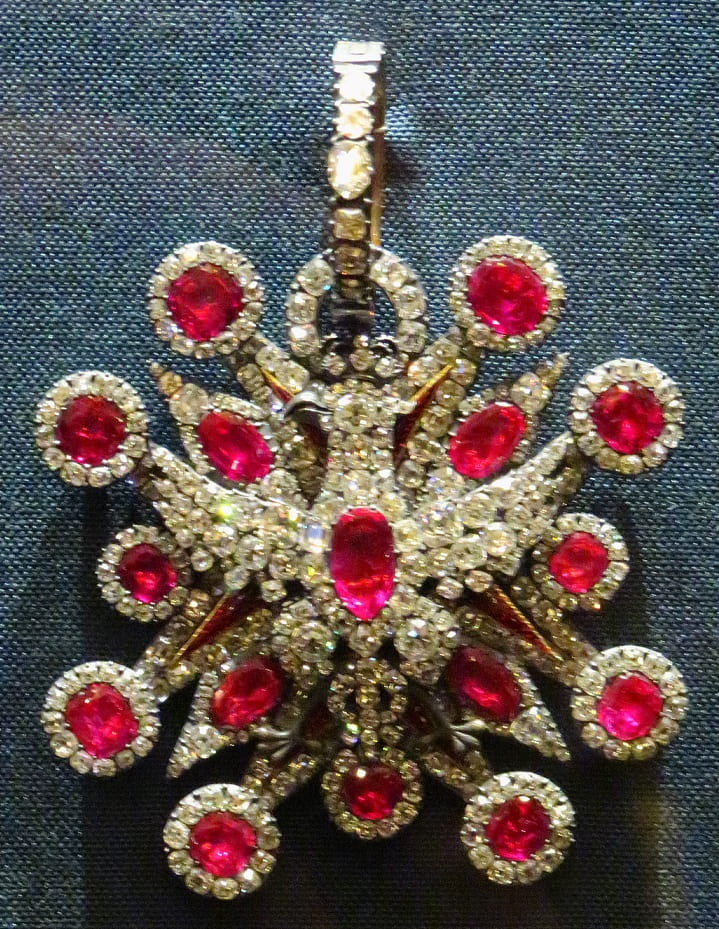 Polish  Order of the White Eagle.jpg