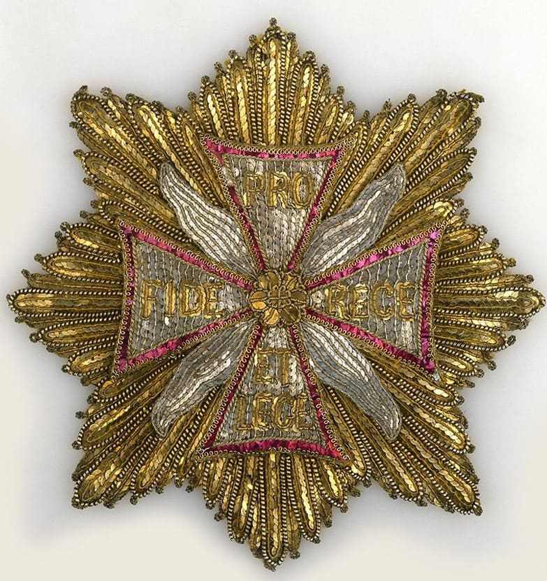 Polish Order of the White Eagle.jpg