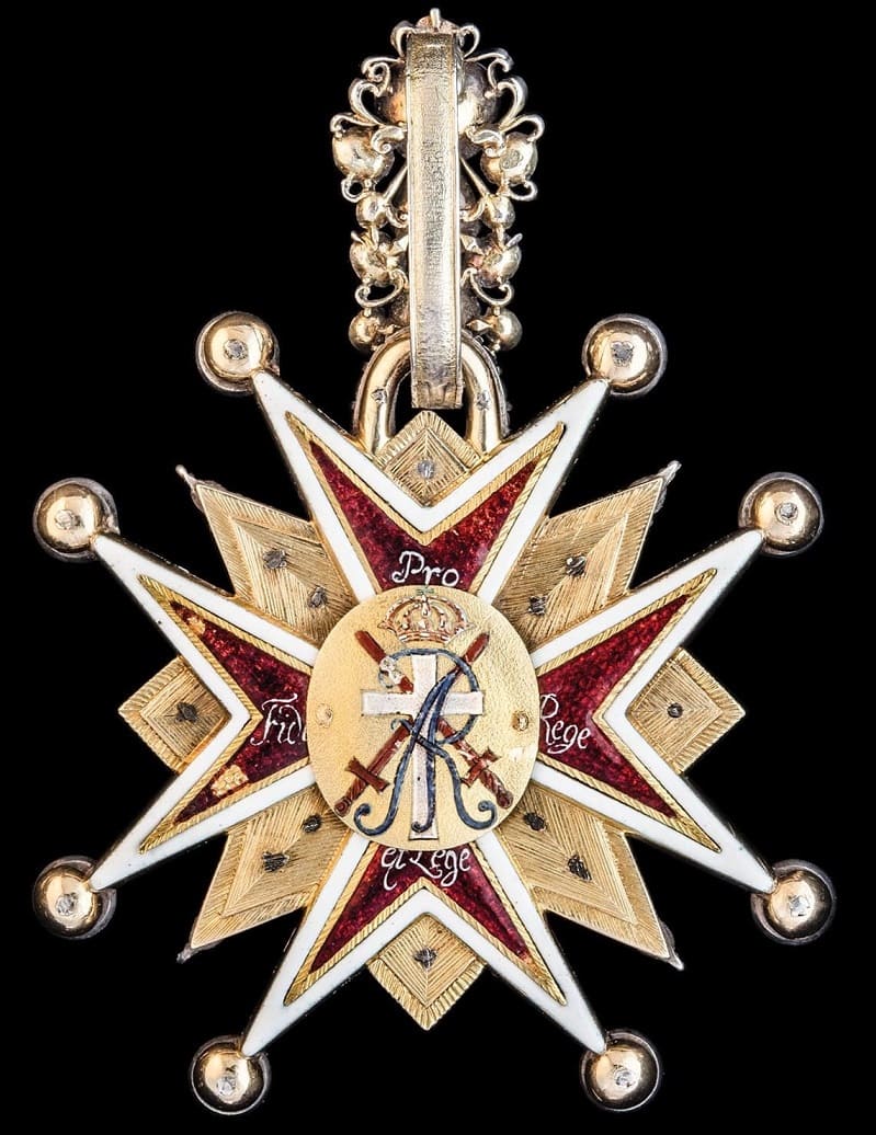 Polish  Order of the White Eagle with Diamonds and Rubies.jpg