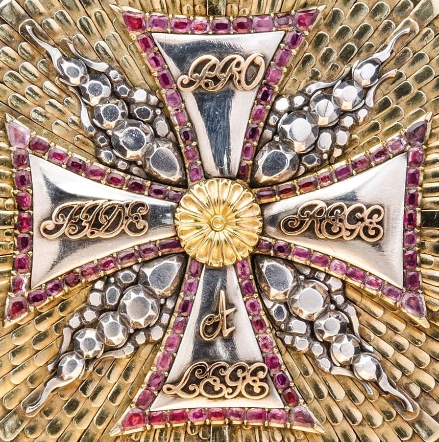 Polish Order of the White Eagle with Diamonds  and Rubies.jpg