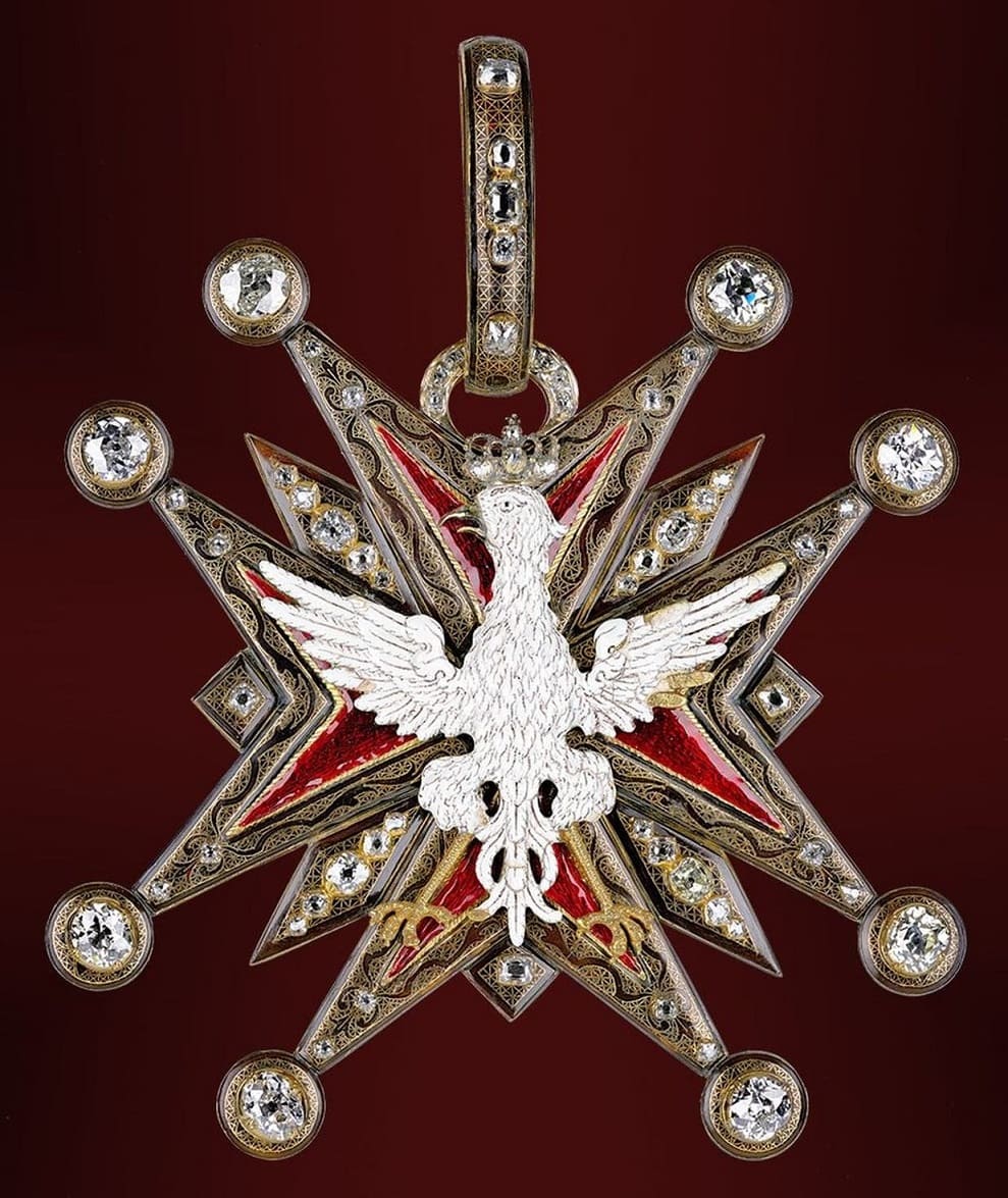Polish Order of White Eagle.jpg