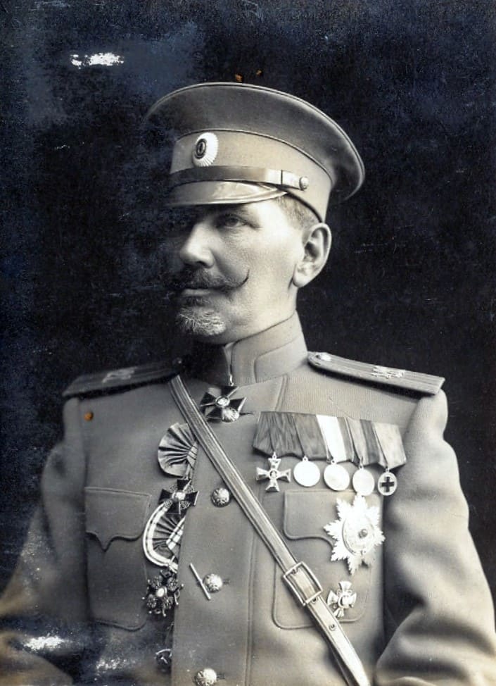 Полковник Пепеляев Николай Михайлович.jpg