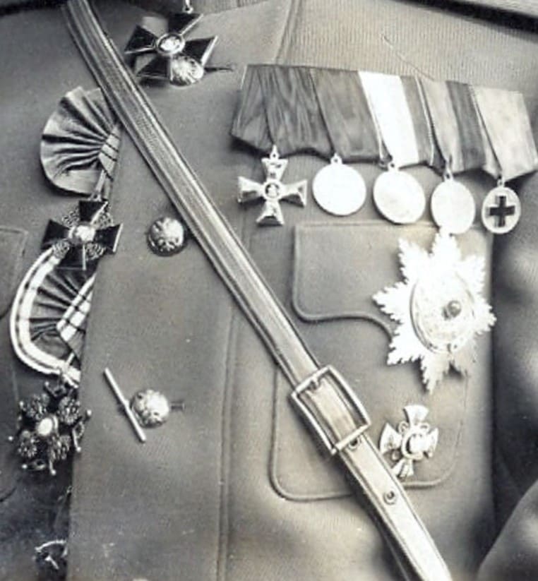 Полковник Пепеляев Николай  Михайлович.jpg