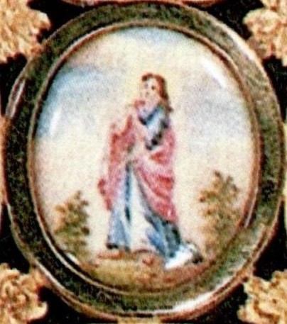 Pommel of the St.Anna order Scepter..jpg