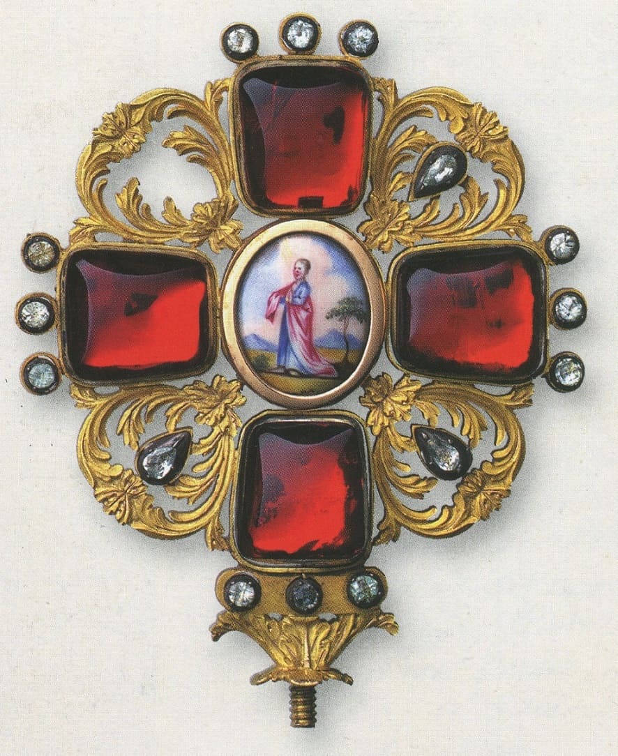 Pommel of the St.Anna Order Scepter.jpg