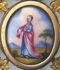Pommel of the  St.Anna Order Scepter.jpg