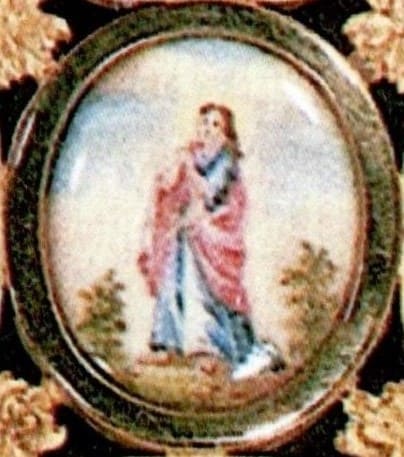 Pommel of the St.Anna order Scepter..jpg