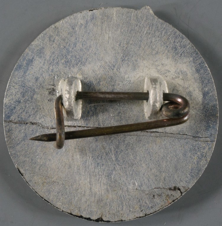 Port Arthur Battlefield Pilgrimage  Commemorative Badge 旅順戦跡巡拝記念章.jpg