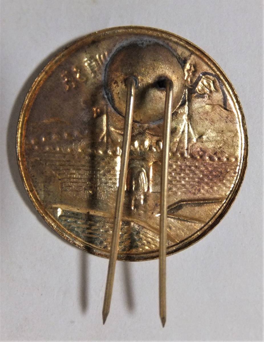 Port Arthur Capturing  Commemorative Badge 旅順占領記念章.jpg