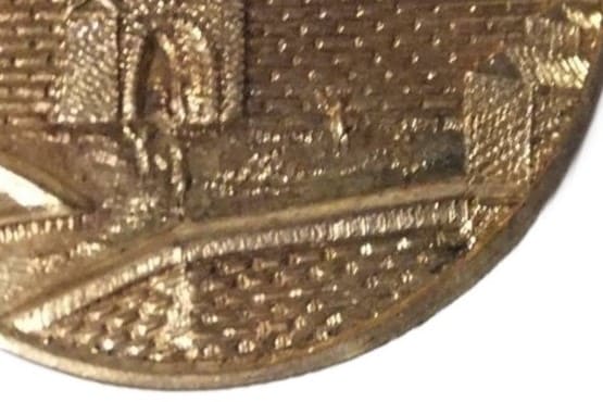 Port Arthur Capturing Commemorative Badge 旅順占領記念章.jpg