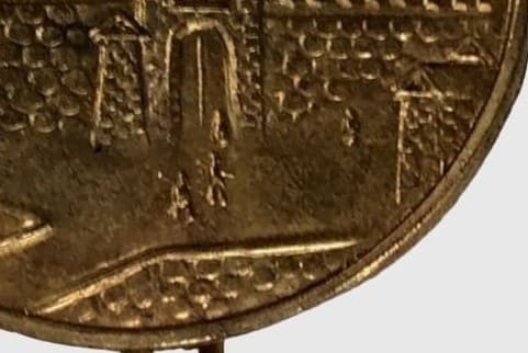 Port Arthur Capturing Commemorative Badge.jpg