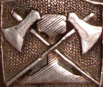 Port Arthur Capturing  Commemorative Watch Fob 明治三八年一月一日旅順河城記念記念章.jpg