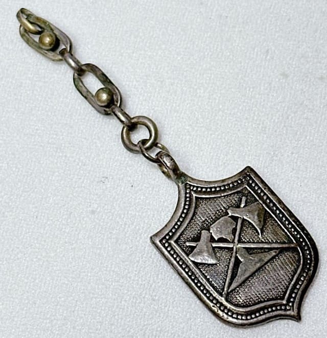 Port Arthur Fall Commemorative Watch Fob.jpg