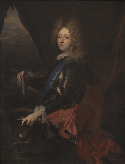 Portræt_af_kong_Frederik_IV_som_prins.jpg