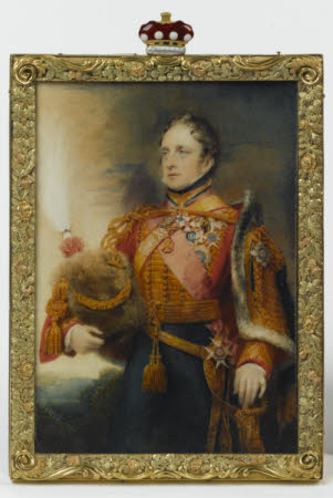 portrait.jpg