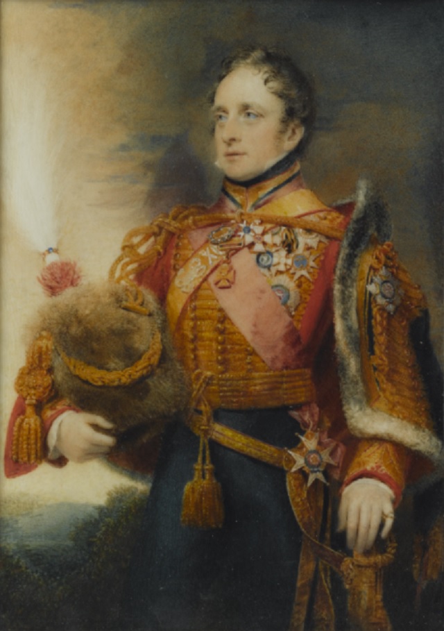 portrait-.jpg