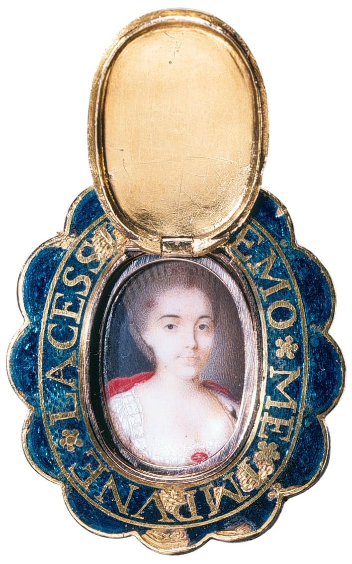 portrait miniature of Princess Louise of Stolberg-Gedern.jpg