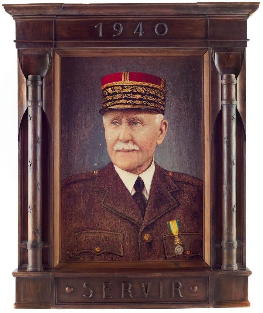 portrait petain.jpg