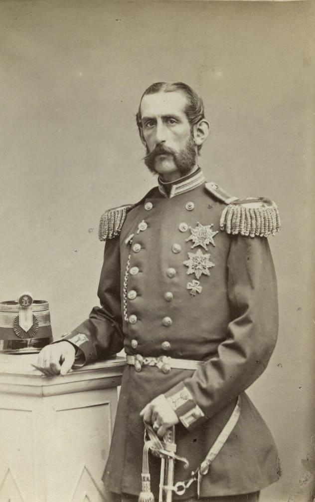 Portrait_of_August_of_Sweden_and_Norway_–_1864.jpg