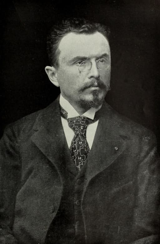Portrait_of_Gabriel_Hanotaux.jpg