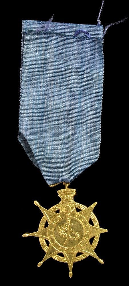Portugal, Order  of the Tower and the Sword.jpg