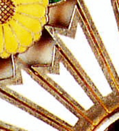 post-6141-0-95707200-1387818796.jpg