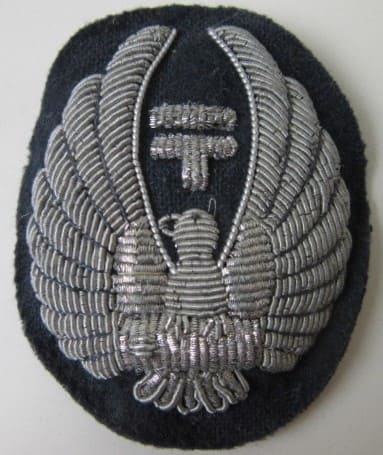 Postal Hat Badge.jpg