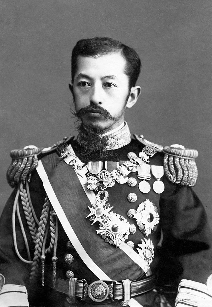 Prince Arisugawa Takehito.jpg