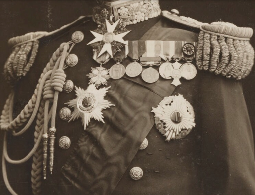 Prince Arisugawa Takehito.jpg
