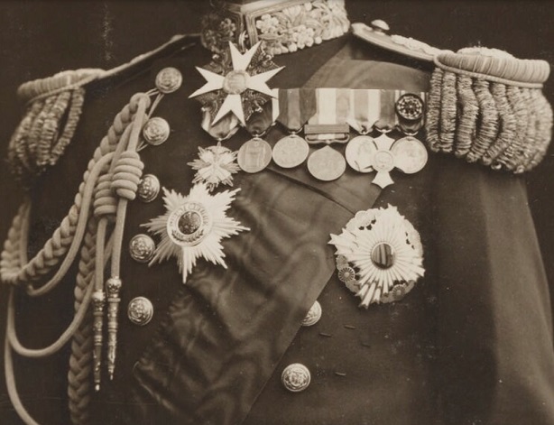 Prince Arisugawa Takehito.jpg