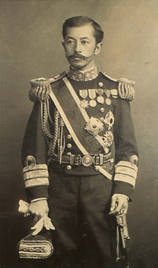 Prince Arisugawa Takehito.jpg