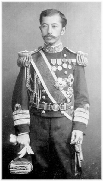 Prince Arisugawa Takehito.jpg